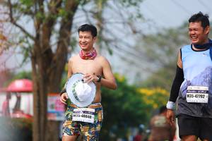 BIB: 42192, 47792, 40848
                            <button type="button" onclick="openModal(9913056)" class="btn btn-primary btn-sm float-right btn-popup" data-toggle="modal" data-target=".modal-high-quality">
                        <i class="fas fa-shopping-cart"></i> Add to Cart
                    </button>
                                            <button type="button" onclick="isThisMe(9913056, true)" class="btn btn-success btn-sm float-right btn-popup btn-isme hidden" data-toggle="tooltip" data-placement="bottom" title="นี่คือรูปของคุณใช่ไหม คลิกที่นี่เพื่อเอาเข้าอัลบั้ม">
                        <i class="fas fa-plus"></i> Add to album
                    </button>
                    <button type="button" onclick="isThisMe(9913056, false)" class="btn btn-warning btn-sm float-right btn-popup btn-isnotme hidden">
                        <i class="fas fa-ban"></i> Remove from album
                    </button>